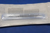 Anspach MHD-15C-G1 Fluted Carbide Side Cutter 3.2mm
