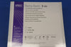 ETEX 76-6016 Beta-bsm Injectable Bone Substitute Material 5cc