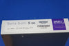 ETEX 76-6016 Beta-bsm Injectable Bone Substitute Material 5cc