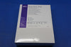 ETEX 76-6016 Beta-bsm Injectable Bone Substitute Material 5cc