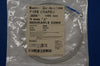 Bard 082335 Guidewires PTFE Coated 0.035