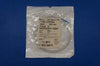 Bard 082335 Guidewires PTFE Coated 0.035