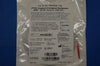 Boston Scientific 620100 3cm Flexible Tip PTFE Coated Urological Guidewire 0.038