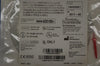 Boston Scientific 620100 3cm Flexible Tip PTFE Coated Urological Guidewire 0.038