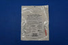Boston Scientific 620100 3cm Flexible Tip PTFE Coated Urological Guidewire 0.038