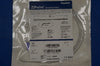 Boston Scientific 630-206B ZIPwire Hydrophilic Guidewire Standard 150cm (x)