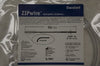 Boston Scientific 630-206B ZIPwire Hydrophilic Guidewire Standard 150cm (x)