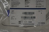 Boston Scientific 630-206B ZIPwire Hydrophilic Guidewire Standard 150cm (x)