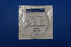 Boston Scientific 630-206B ZIPwire Hydrophilic Guidewire Standard 150cm (x)