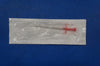 Argon 195351 Arterial Ndle Percutaneous Entry 18ga x 2-3/7