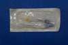 ICU Medical 42582-05 Transpac IV Disposable Transducer (x)