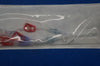 Medtronic 14001 DLP Multiple Perfusion Set 15inch (x)