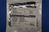 I-Flow PM020-A ON-Q Antimicrobial Expansion Kit 6inch x 17Ga (x)