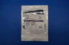 I-Flow PM020-A ON-Q Antimicrobial Expansion Kit 6inch x 17Ga (x)