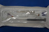 Hologic ILS 0914-12-08 SureSight Obturator Introducer Localization System (x)