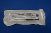 Hologic ILS 0914-20-08 SureSight Obturator Introducer Localization System (x)