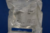 Microtek Medical 420273 Camera Head Drape (x)