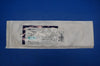 Covidien EEAORVIL21 Transoral Circular Stapler Anvil 21mm (x)