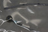Covidien EEAORVIL21 Transoral Circular Stapler Anvil 21mm (x)
