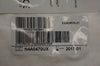 Covidien EEAORVIL21 Transoral Circular Stapler Anvil 21mm (x)