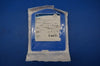 Boston Scientific 220110 Occluder Occlusion Balloon Cath 34F x 100cm (x)