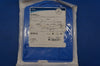 Boston Scientific 220110 Occluder Occlusion Balloon Cath 34F x 100cm (x)