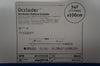 Boston Scientific 220110 Occluder Occlusion Balloon Cath 34F x 100cm (x)