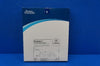 Boston Scientific 220110 Occluder Occlusion Balloon Cath 34F x 100cm (x)