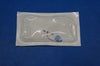 Medtronic 31300 Clearview Intracoronary Shunt 3.0mm (x)