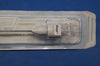 Tyco S100000 AutoSuture Step 14G (x) ~ Lot of 3