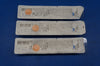 Tyco S100000 AutoSuture Step 14G (x) ~ Lot of 3