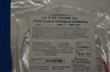 Boston Scientific 620100 PTFE Coated Urologic Guidewire, Flexible Tip 3cm