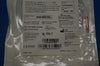 Boston Scientific 620100 PTFE Coated Urologic Guidewire, Flexible Tip 3cm
