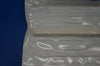 Ethicon MCL20 Ligaclip MCA Multiple Clip Applier 33.7cm (x)