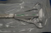 Ethicon MCL20 Ligaclip MCA Multiple Clip Applier 33.7cm (x)