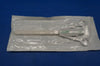 Ethicon MCL20 Ligaclip MCA Multiple Clip Applier 33.7cm (x)