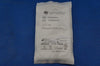 Sorin Group 050604000 Straight Conn W/LL 1/4