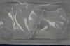 Sorin Group 050604000 Straight Conn W/LL 1/4