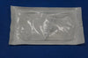 Sorin Group 050604000 Straight Conn W/LL 1/4
