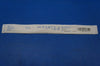 Covidien 85865 Mallinckrodt Intubating Stylet 14Fr. (x)