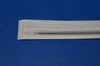 Covidien 85865 Mallinckrodt Intubating Stylet 14Fr. (x)