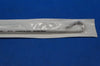 Covidien 85865 Mallinckrodt Intubating Stylet 14Fr. (x)