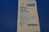 Pharmacia&Upjohn Gelfoam Absorbable Gelatin Sponge, Size 100