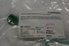 Smith&Nephew 72200903 CLEAR-TRAC Complete Cannula System, 8.5mm x 72mm (x)