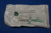 Smith&Nephew 72200903 CLEAR-TRAC Complete Cannula System, 8.5mm x 72mm (x)