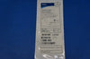 Boston Scientific 260-101 Amplatz Type Renal Dilator 8F x 35cm (x)
