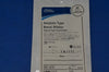 Boston Scientific 260-101 Amplatz Type Renal Dilator 8F x 35cm (x)
