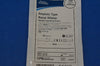 Boston Scientific 260-102 Amplatz Type Renal Dilator 10F x 35cm ~ Exp. 2017-07