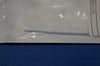 Boston Scientific 260-102 Amplatz Type Renal Dilator 10F x 35cm ~ Exp. 2017-07