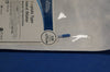 Boston Scientific 260-102 Amplatz Type Renal Dilator 10F x 35cm ~ Exp. 2017-07